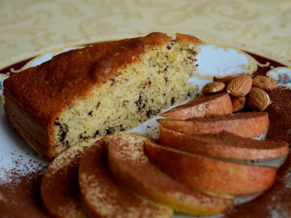 9 Muse Bed And Breakfast Canneto sull'Oglio Zewnętrze zdjęcie